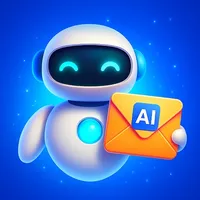 AI Email Writer: Spark Email icon