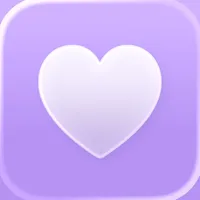 Tickle – Personality Tests icon