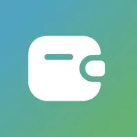 Finance – Budget Tracking AI icon