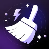 Clink Clean: Phone Cleaner icon