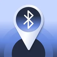 Bluetooth BLE Finder & Scanner icon