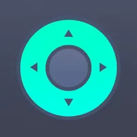 万能空调遥控器 - 格力空调遥控器 icon