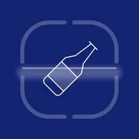 AI Food Scanner - Light icon