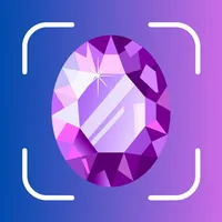 AI Jewelry Identifier icon