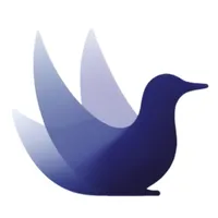 Shadow Work Journal SoulMirror icon