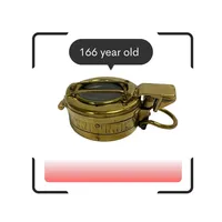 Antique Identifier, Appraiser. icon