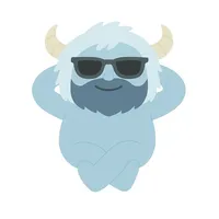 Sill - Panic Attacks & Anxiety icon