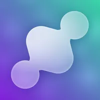 Future Self AI - Daily Coach icon