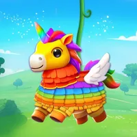 Pinata Go! icon