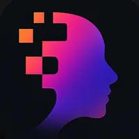 Morphica: AI Avatar Maker icon