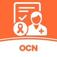 OCN Exam by Rocket Prep 2025 icon