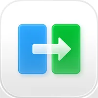 Copy My Data : Phone Clone icon