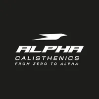 Alphacalisthenics icon