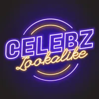 Celebrity Look Alike – Celebz icon
