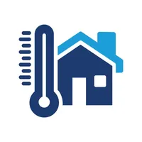 Room Temperature Checker icon