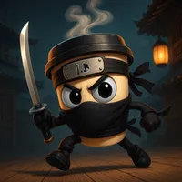 Tricky Mind Brainrot Challenge icon