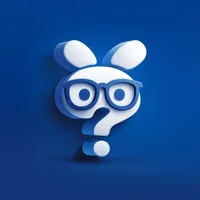 Questions for Friends - Talksy icon