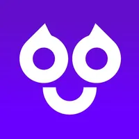 SHEGO: Girls Drive Girls icon