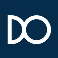 Dünyagöz Optik icon