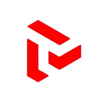 ProTube: Block Ads on Video icon