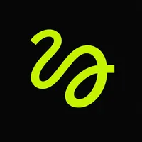 Debloat AI: Debloat Your Body icon