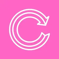 Challenger Circle icon