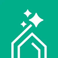 Roomix: AI Interior Design icon