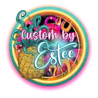 Custom by Estee icon