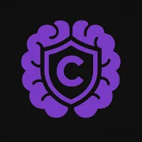 ConquerU icon