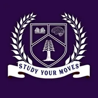 African Dance Dictionary NEW icon