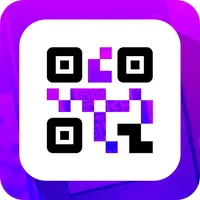 QR Code Generator QR Scanner icon