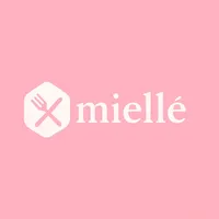 miellé icon