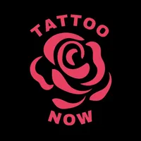 Tattoo AI・Design Generator icon