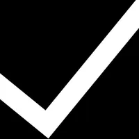 Goal Tracker - PopChunk icon