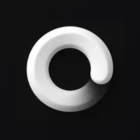 One Thing: Earn Your Scroll icon