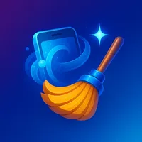 Clearify - Phone Cleaner icon