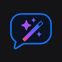 AI Photo Editor: Kontexty icon