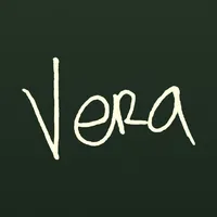 Human Design: Vera icon