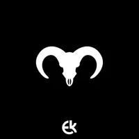 Death Counter Life Tracker icon