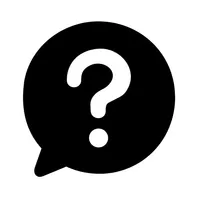 HistoryX: What Happened Today? icon