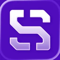 Statos - Level Up Your Life icon