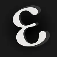 Energeia Tracker icon