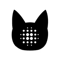 Easy Blur Face AI Hide Mosaic icon