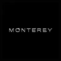 MONTEREY МП icon