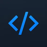 MobileCoder: Code on the Go icon