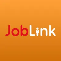 JobLink Connect icon