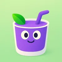 Blendy: Detox & Weight Loss icon