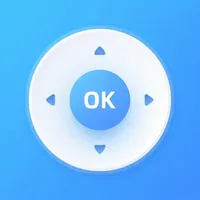 智能遥控 - 手机空调电视万能遥控器 icon