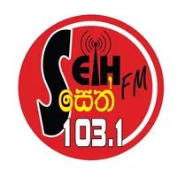 SethFM Mobile icon