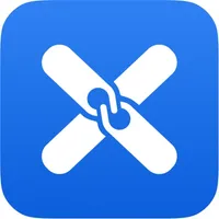 Smart Xlink Connect Everything icon